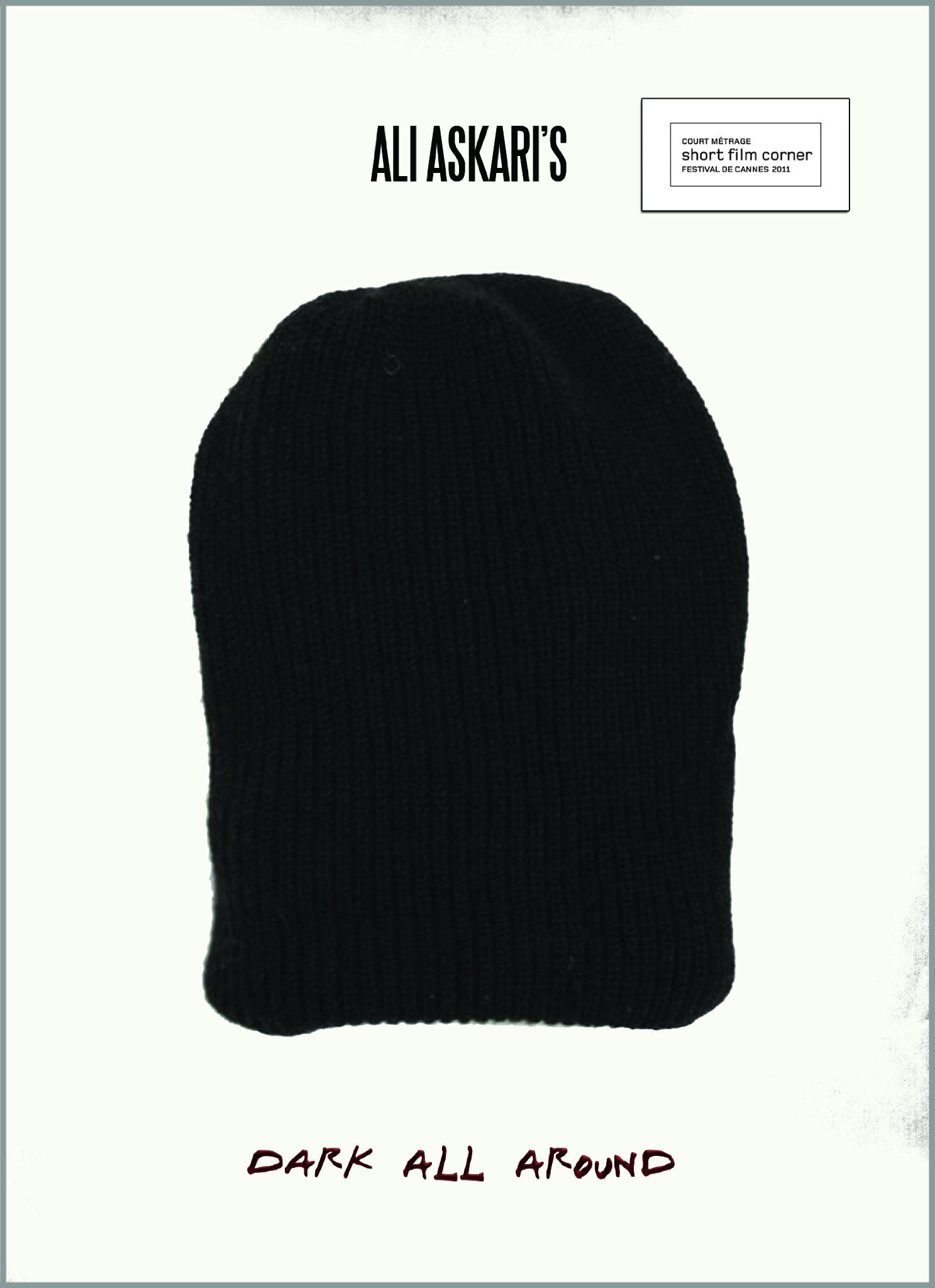 Фото - Dark All Around: 1487x2048 / 155 Кб