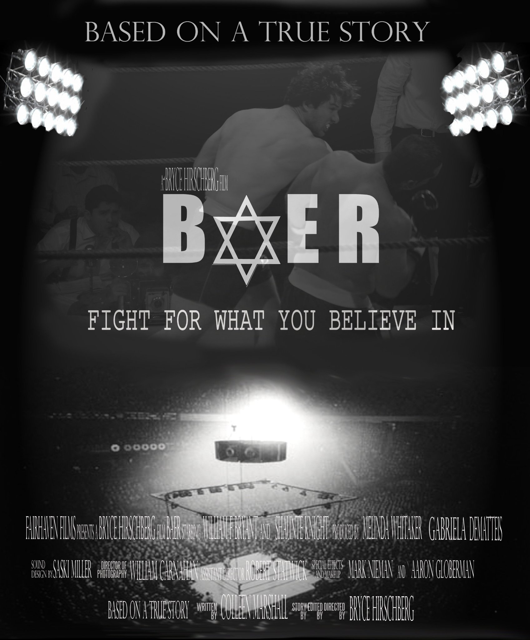 Фото - Baer: 1697x2048 / 318 Кб