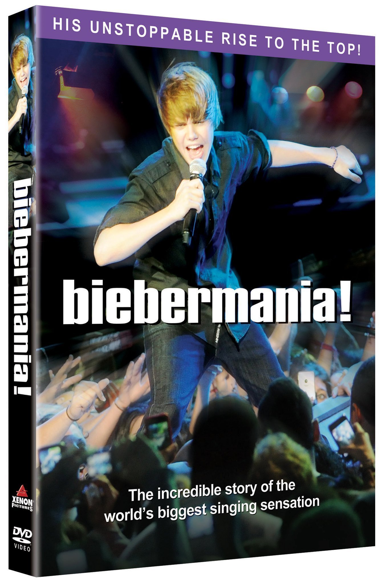 Фото - Biebermania!: 1347x2048 / 347 Кб