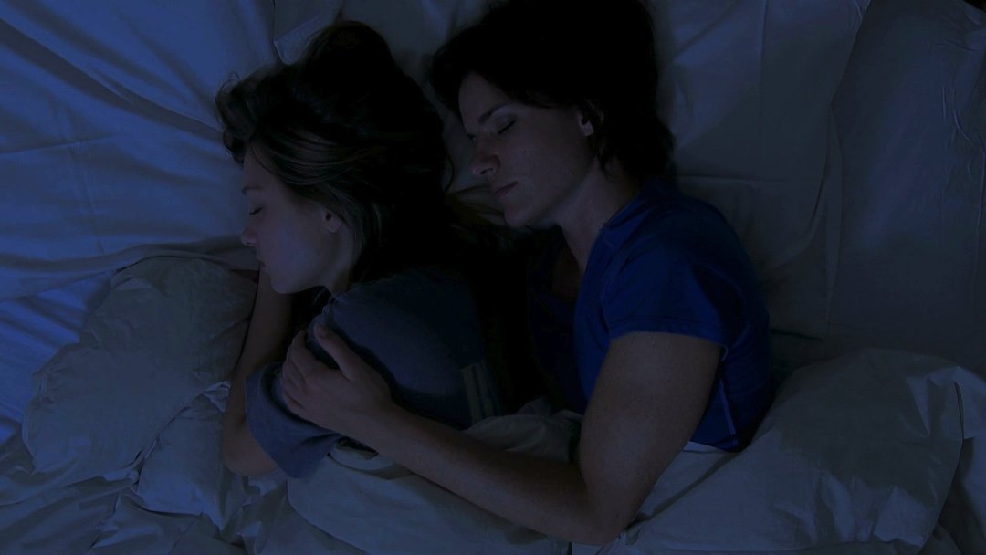 Фото - Francesca: 1080x608 / 49 Кб