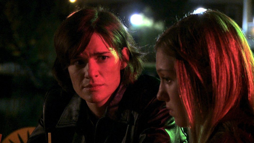 Фото - Francesca: 1080x608 / 105 Кб