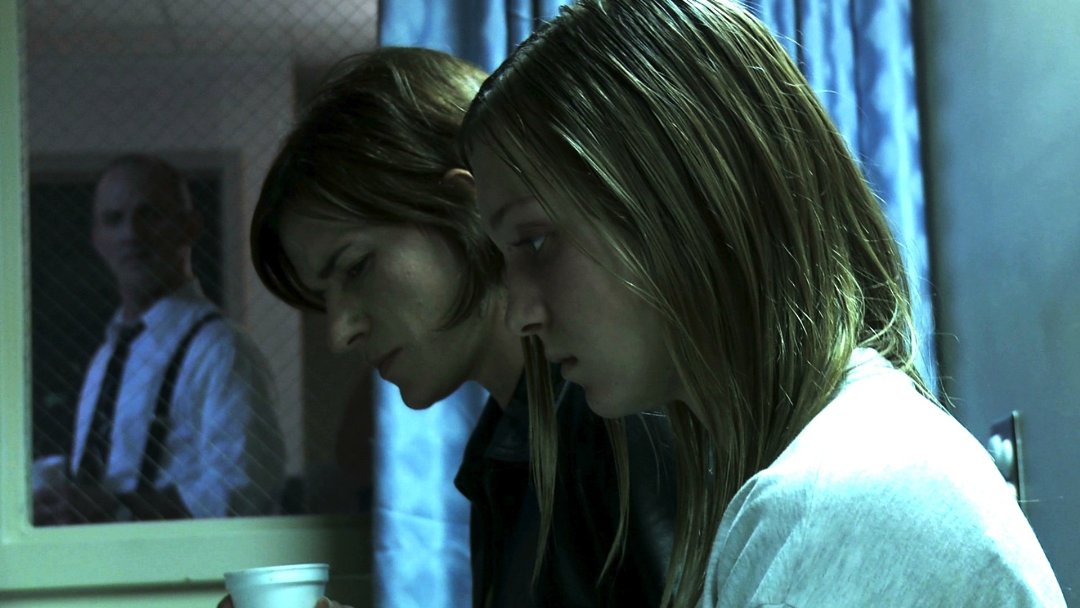 Фото - Francesca: 1080x608 / 96 Кб