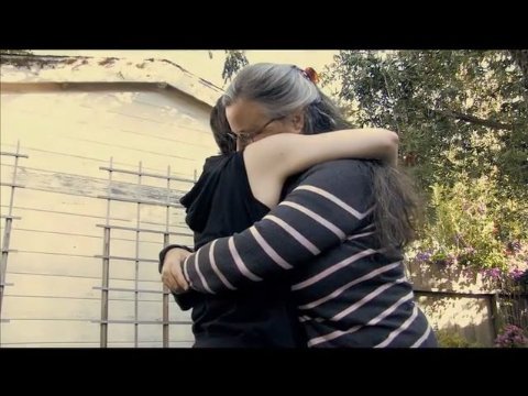 Фото - The Three Hikers: 480x360 / 40 Кб