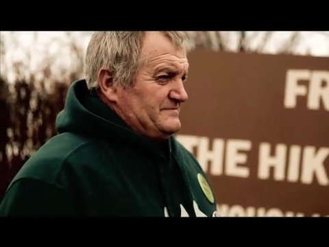 Фото - The Three Hikers: 480x360 / 23 Кб