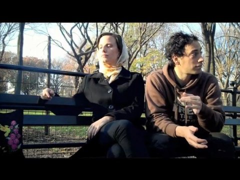 Фото - The Three Hikers: 480x360 / 43 Кб