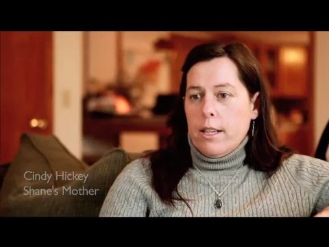 Фото - The Three Hikers: 480x360 / 27 Кб