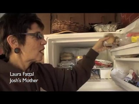 Фото - The Three Hikers: 480x360 / 26 Кб