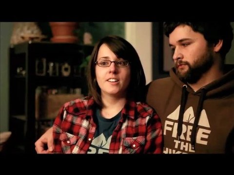 Фото - The Three Hikers: 480x360 / 29 Кб