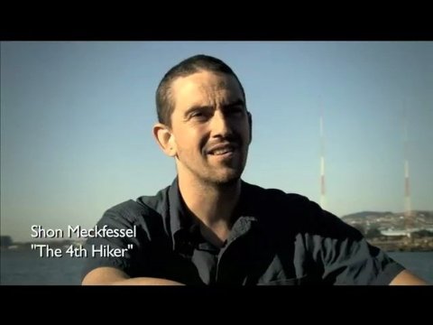 Фото - The Three Hikers: 480x360 / 20 Кб