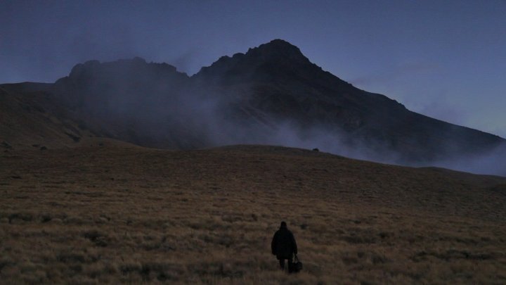 Фото - Halley: 720x405 / 32 Кб