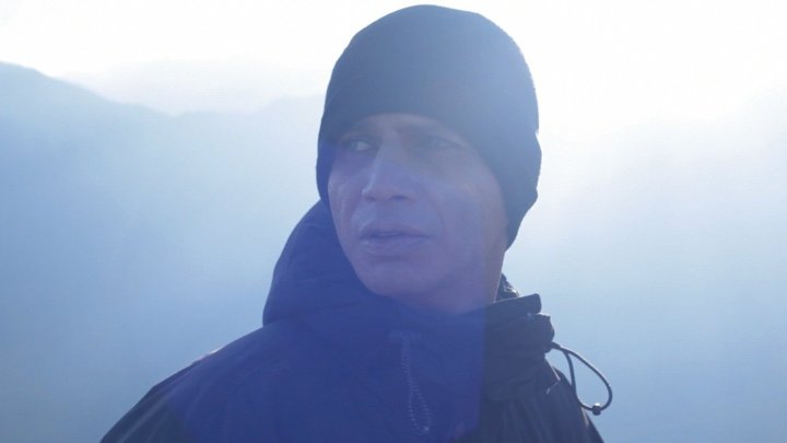 Фото - Halley: 720x405 / 20 Кб