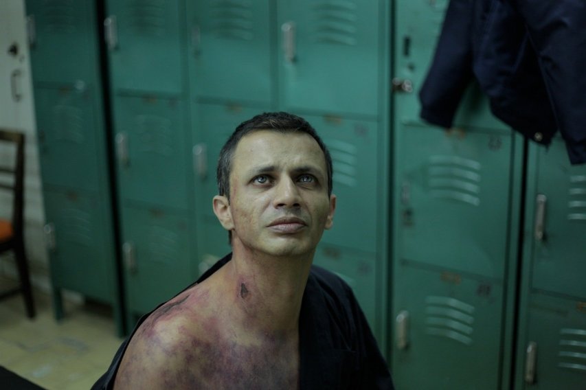 Фото - Halley: 853x568 / 47 Кб