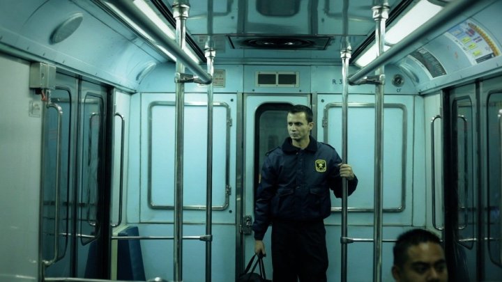 Фото - Halley: 720x405 / 57 Кб