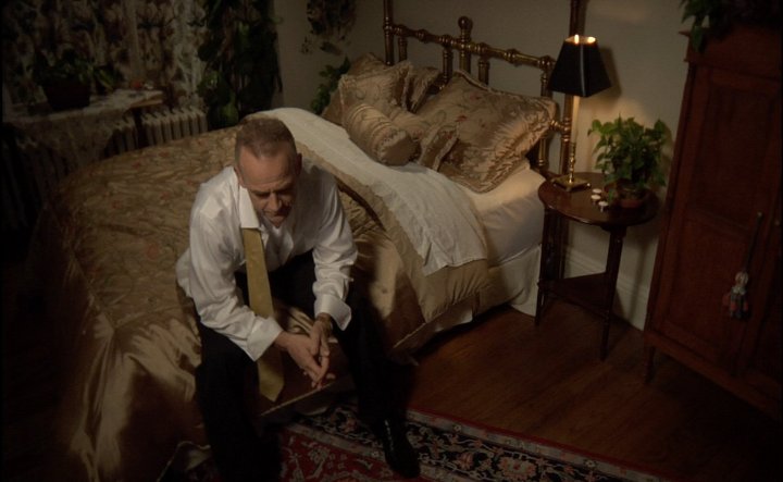 Фото - A Very Candid Game: 720x443 / 47 Кб