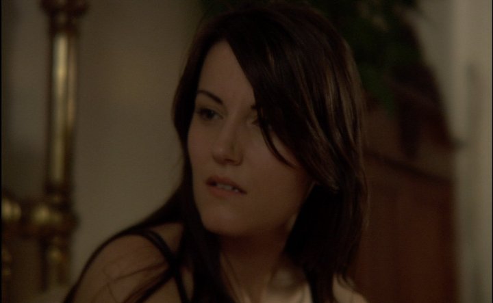 Фото - A Very Candid Game: 720x443 / 28 Кб