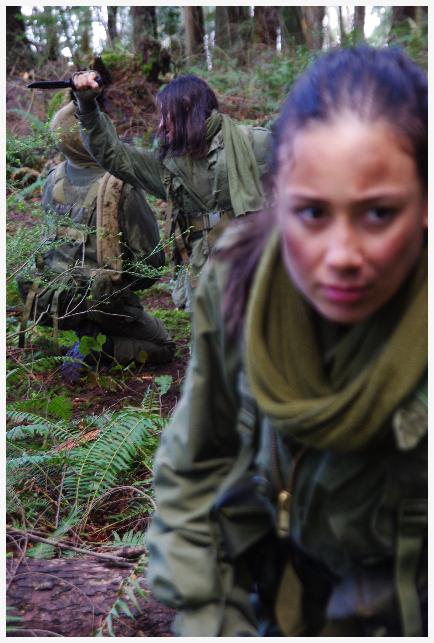 Фото - Lyrics to Dying Rebirth: 1383x2048 / 421 Кб