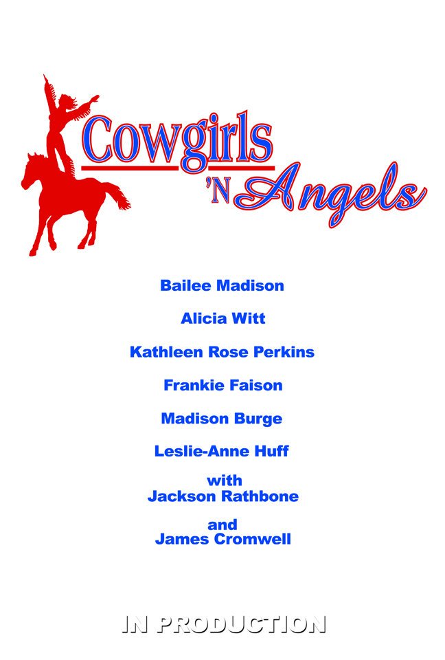 Фото - Sweethearts n' Angels: 648x960 / 68 Кб