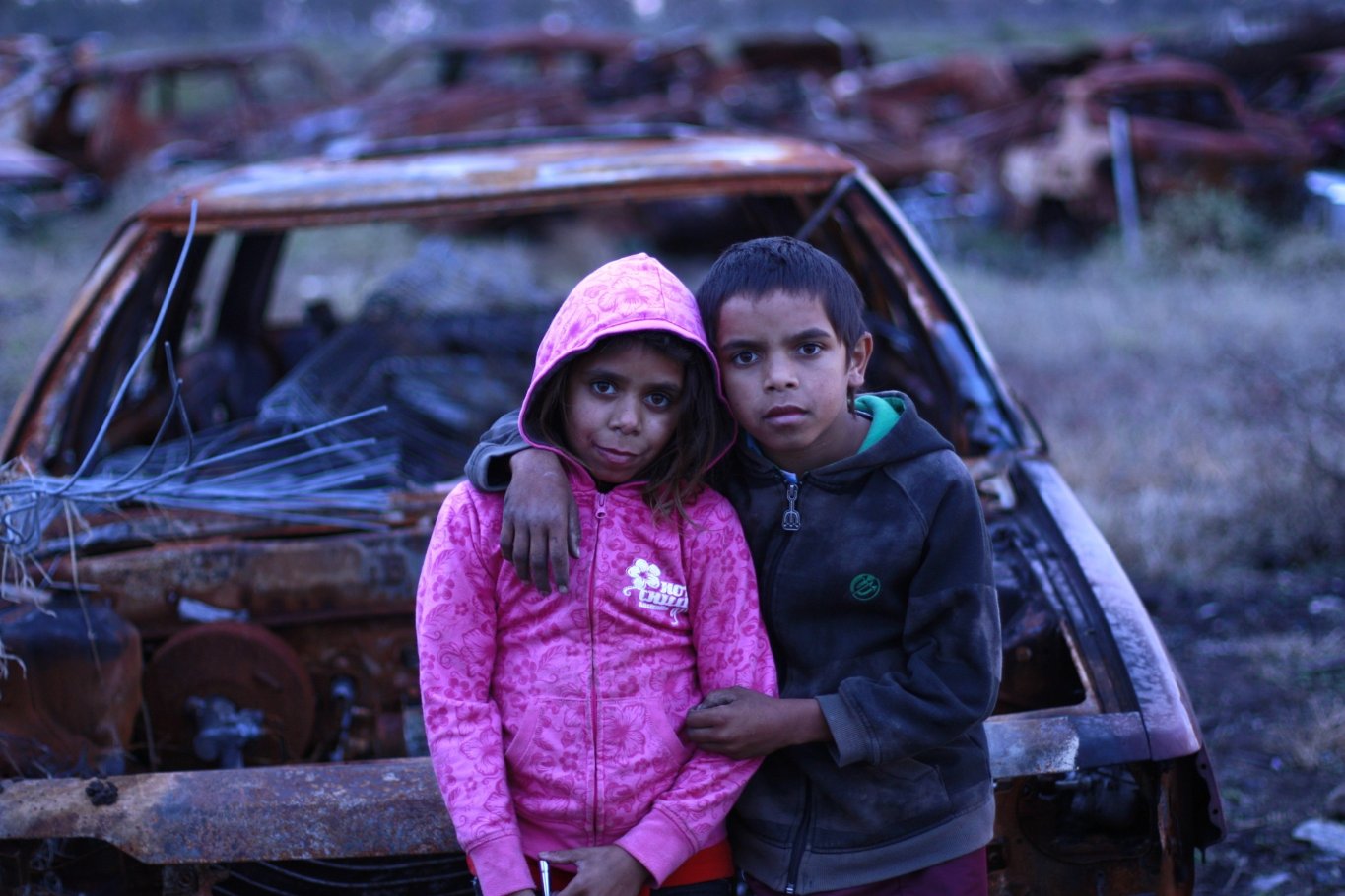 Фото - Toomelah: 1365x910 / 180 Кб