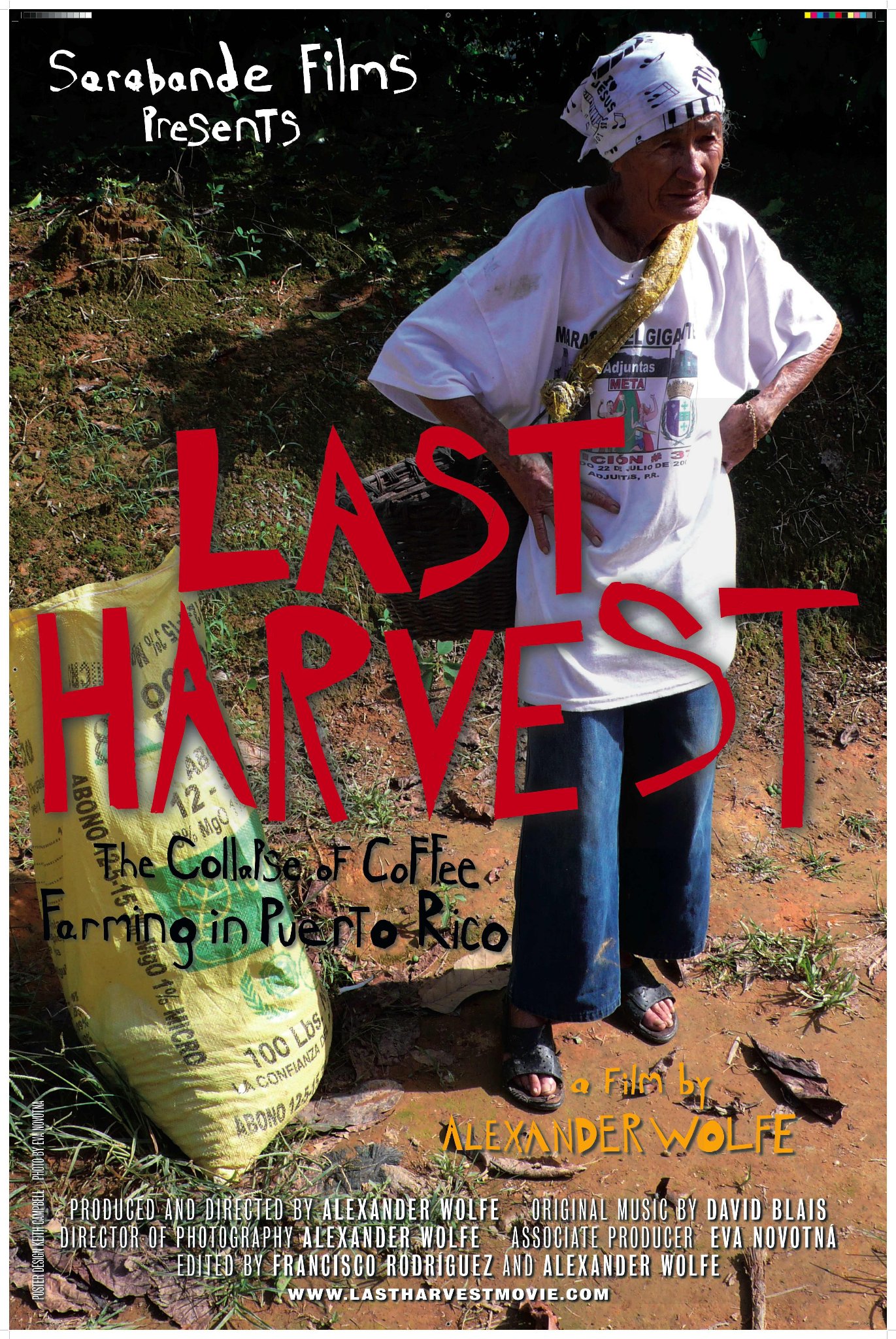 Фото - Semi-Toasted: 1371x2048 / 767 Кб