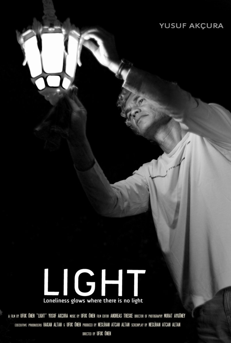 Фото - Light: 804x1191 / 80 Кб