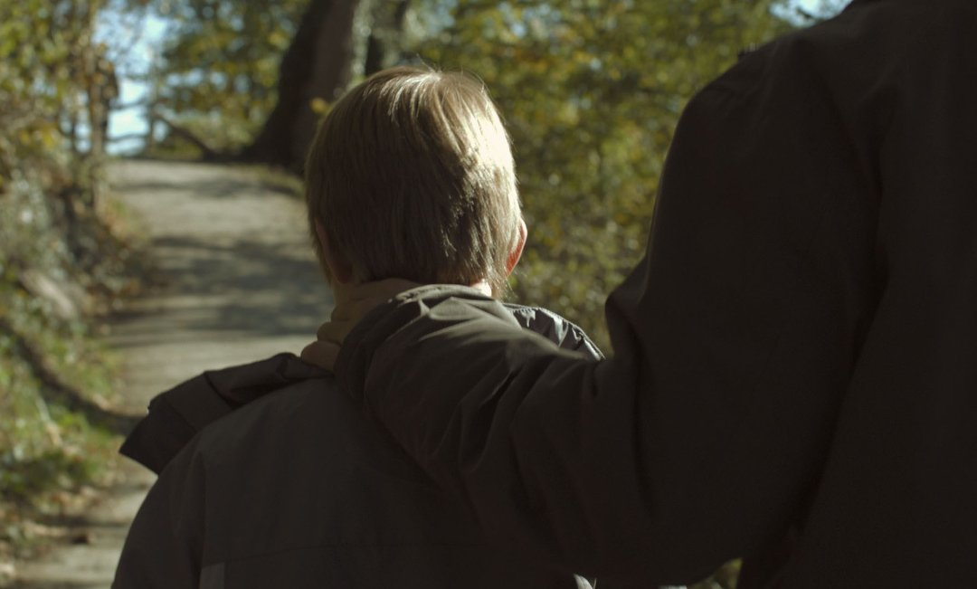 Фото - Михаэль: 1080x651 / 64 Кб