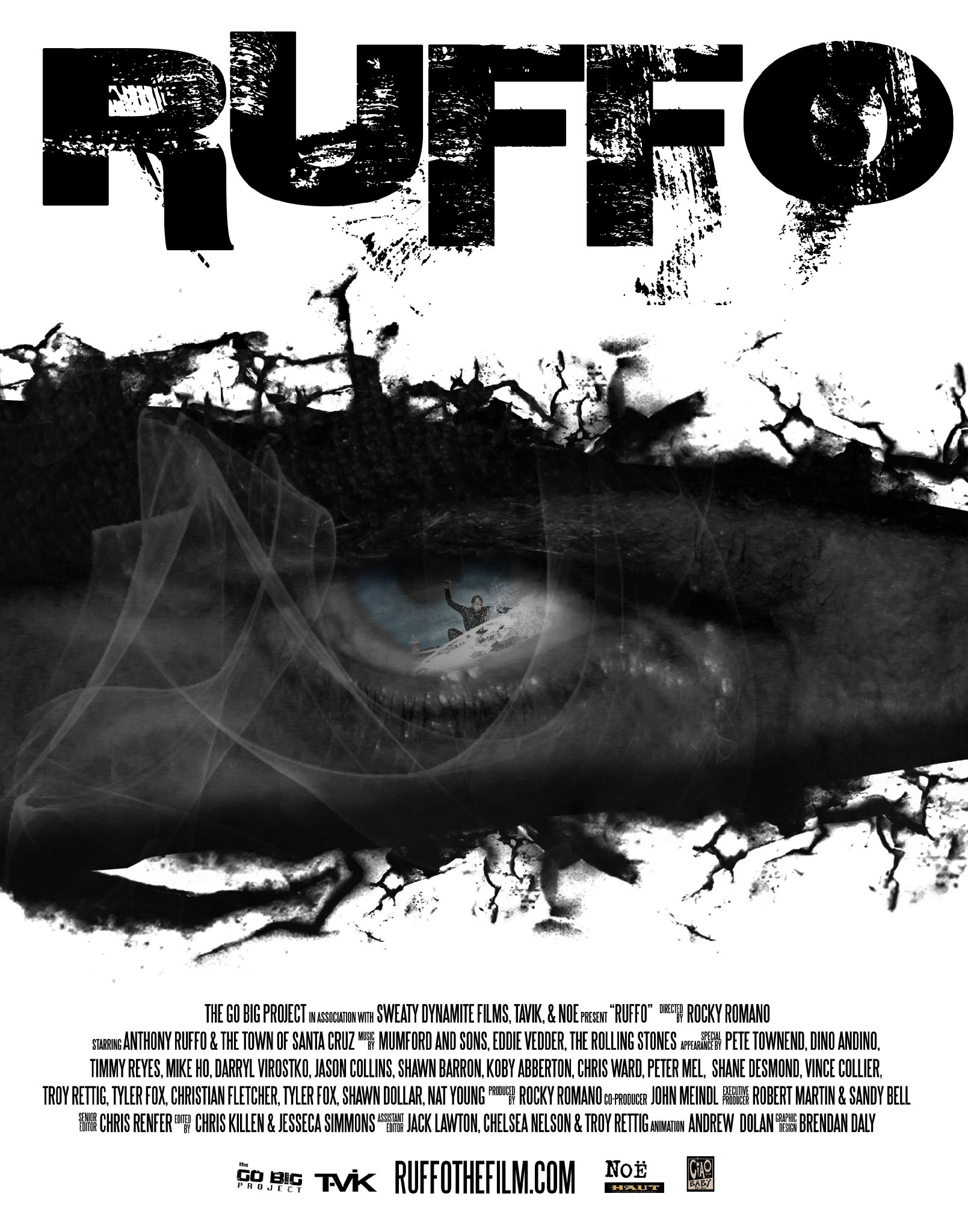 Фото - Ruffo: 1609x2048 / 473 Кб