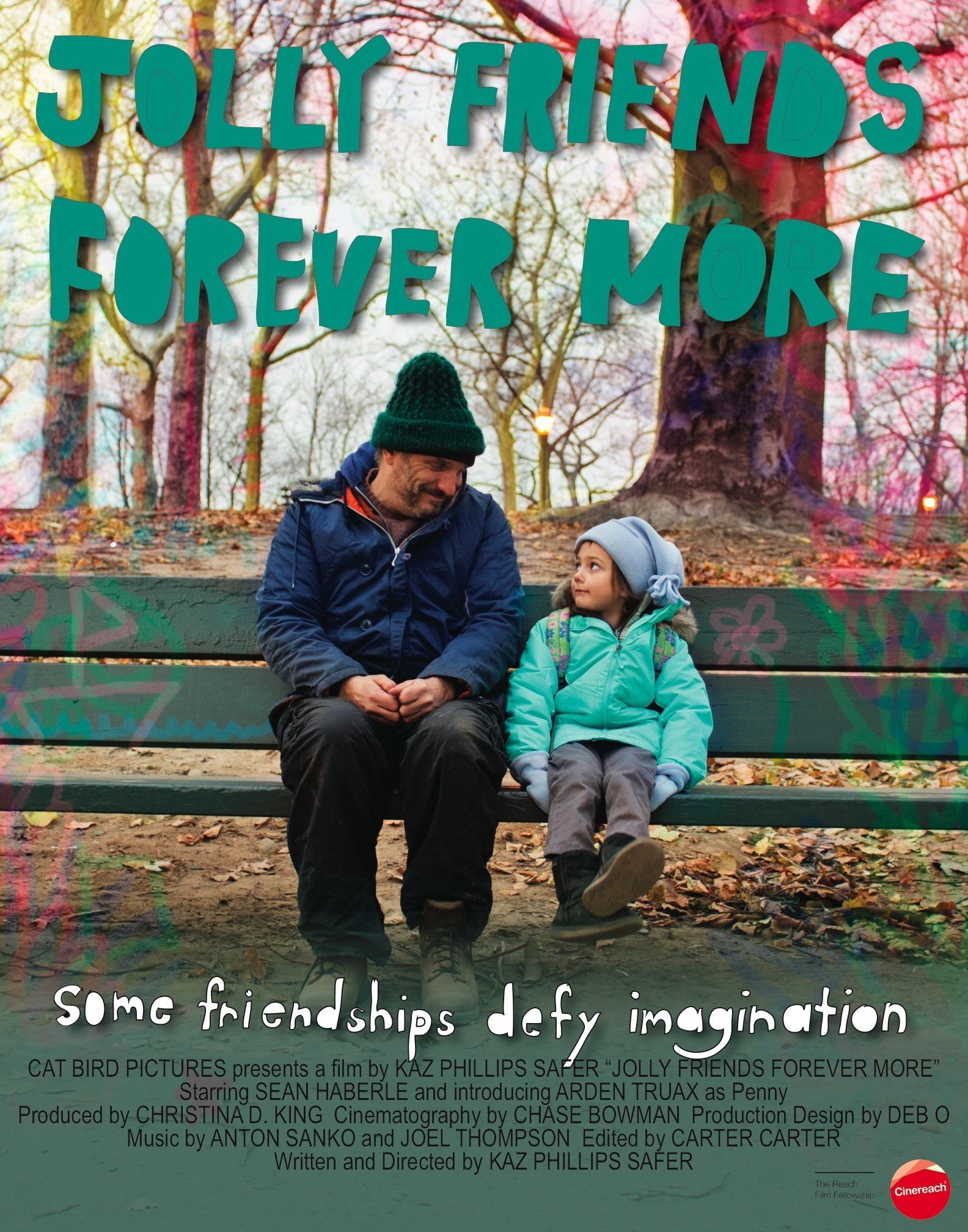 Фото - Jolly Friends Forever More: 1584x2016 / 624 Кб