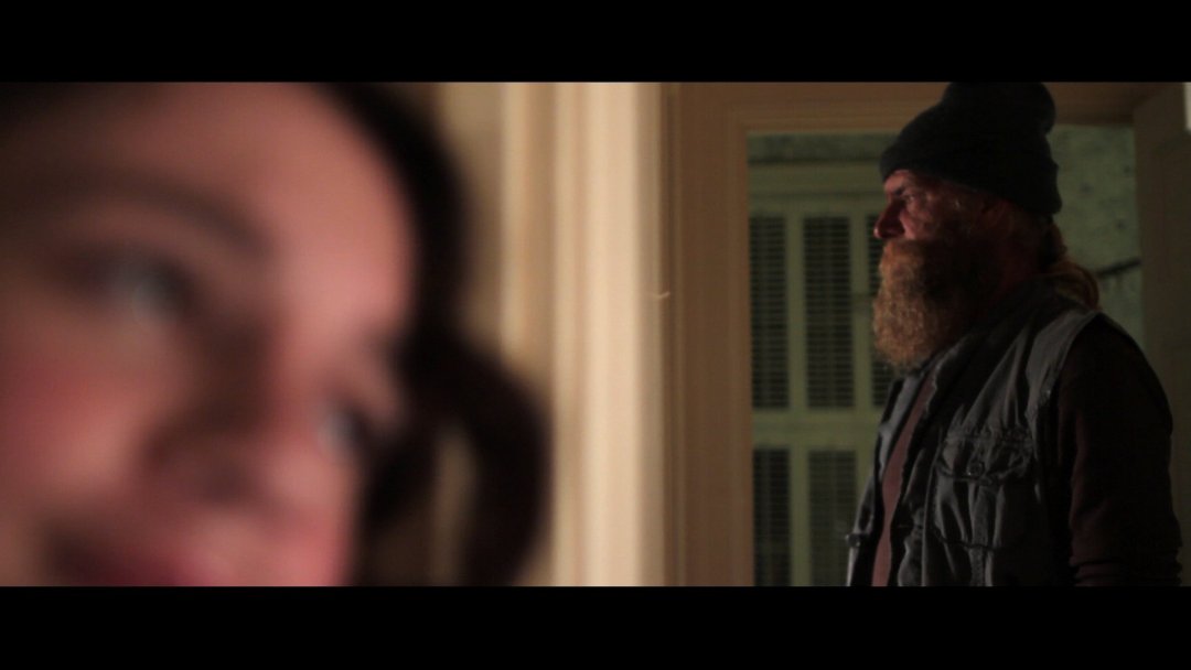 Фото - Project Aether: 1080x608 / 46 Кб