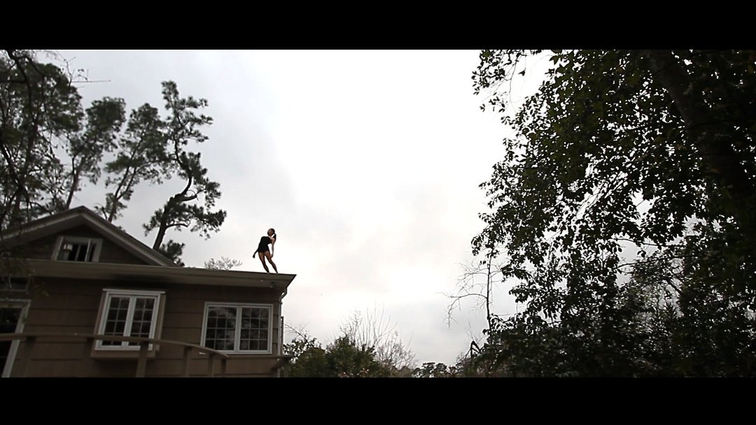 Фото - Project Aether: 1080x608 / 131 Кб