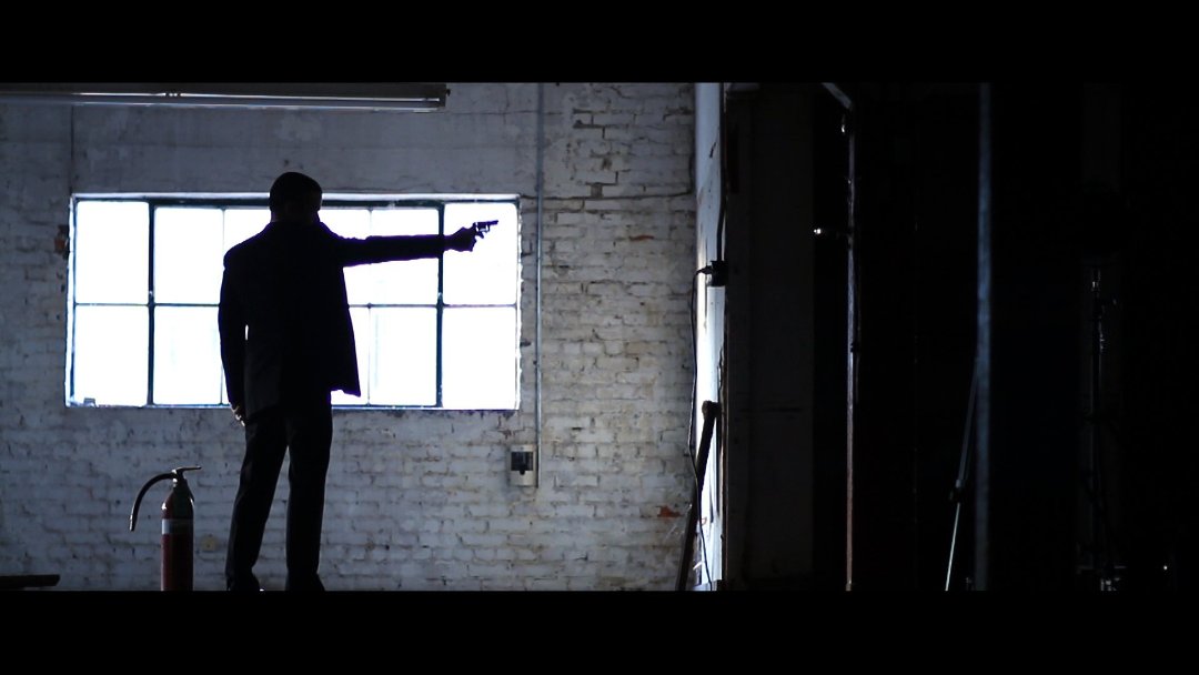 Фото - Project Aether: 1080x608 / 62 Кб