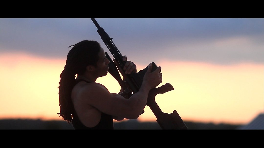 Фото - Project Aether: 1080x608 / 46 Кб