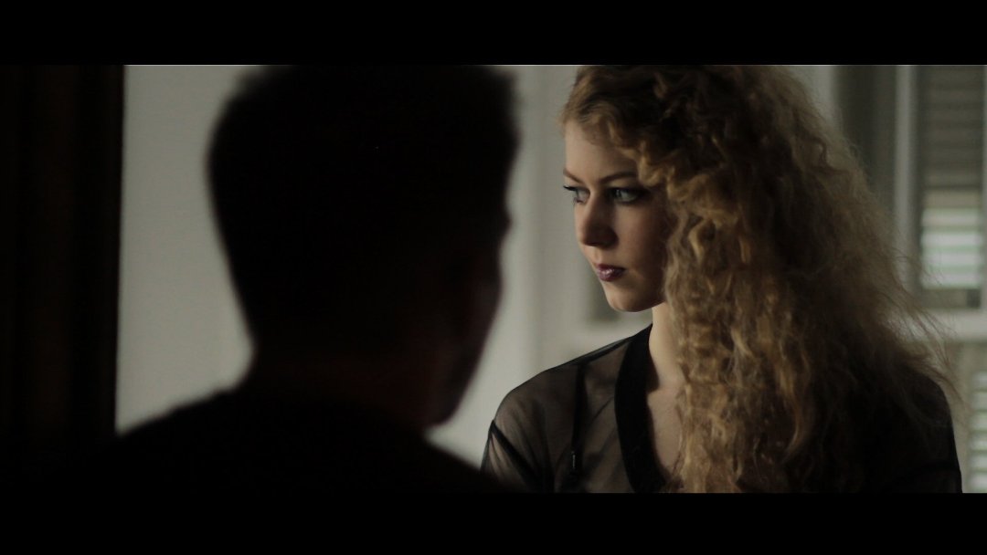 Фото - Project Aether: 1080x608 / 44 Кб