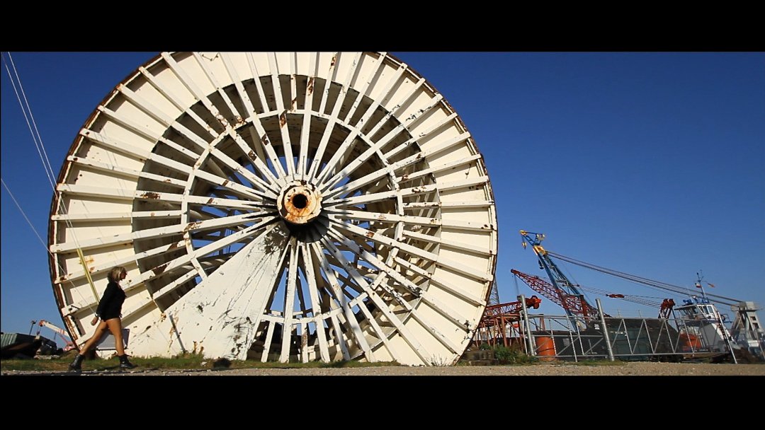 Фото - Project Aether: 1080x608 / 140 Кб