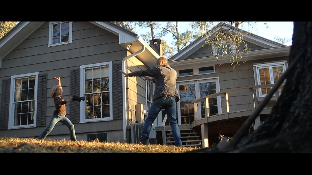 Фото - Project Aether: 1080x608 / 121 Кб