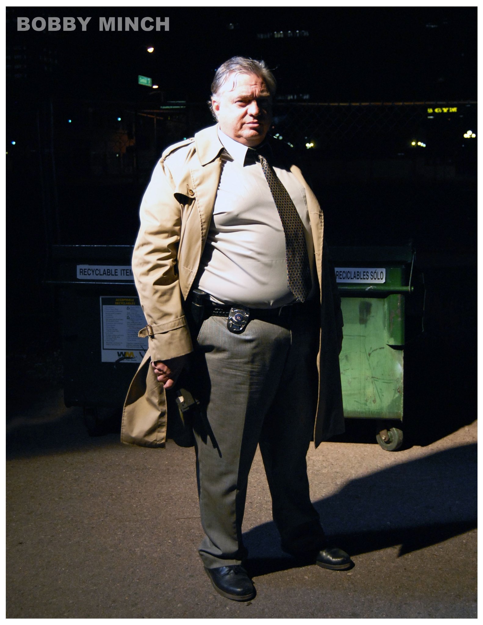 Фото - Did I Do Good: 1583x2048 / 374 Кб