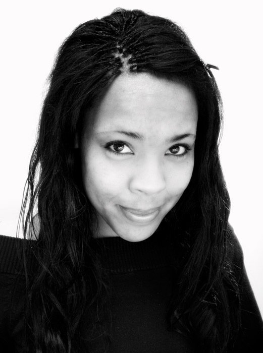 Фото - Kjøttsår: 521x700 / 49 Кб