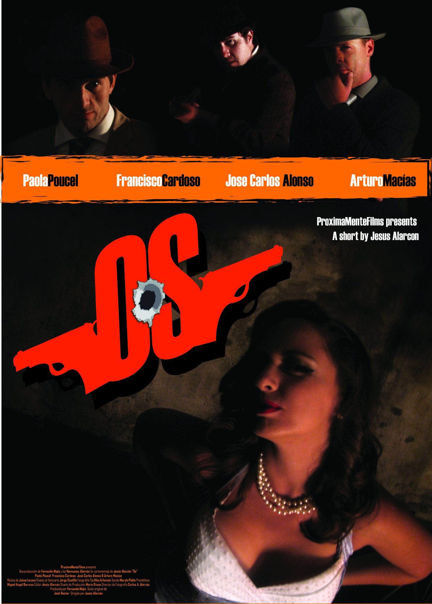 Фото - Os: 1468x2048 / 270 Кб