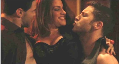 Фото - The Lair: 479x257 / 19 Кб