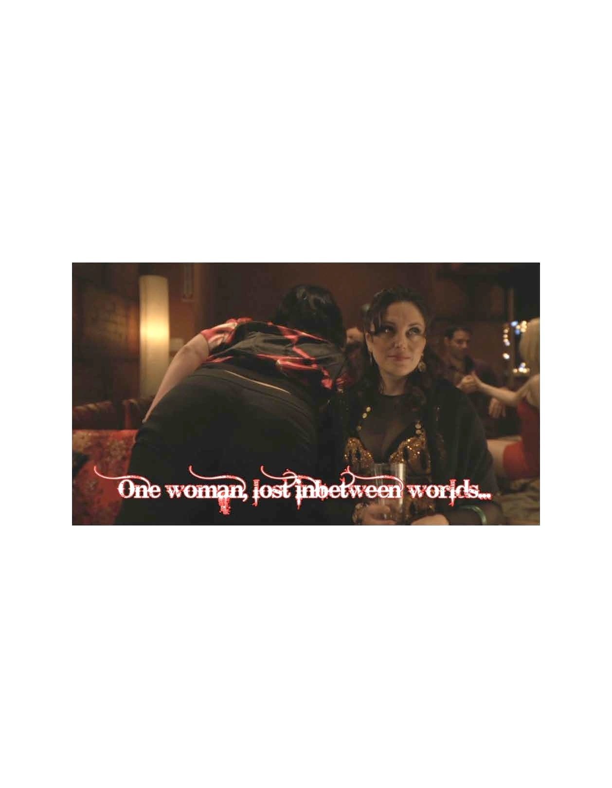 Фото - The Lair: 1258x1618 / 78 Кб