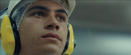 Фото - Meathead: 545x232 / 19 Кб