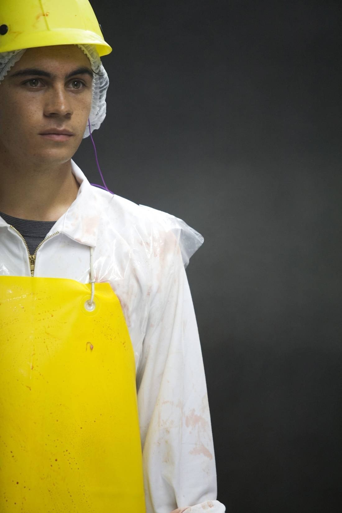 Фото - Meathead: 1100x1652 / 106 Кб