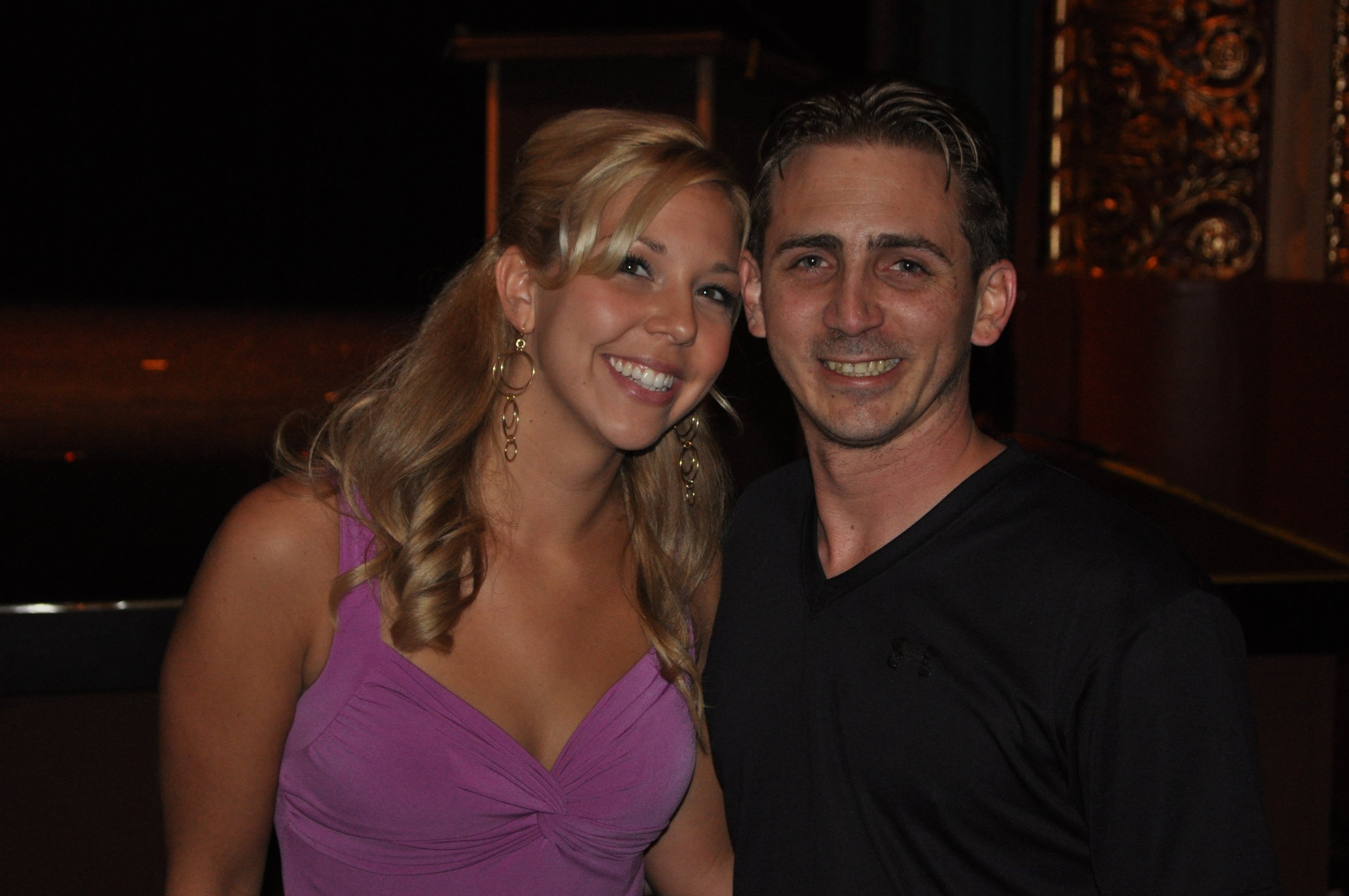 Фото - A Tiger in the Dark: Revisited: 2848x1892 / 514 Кб