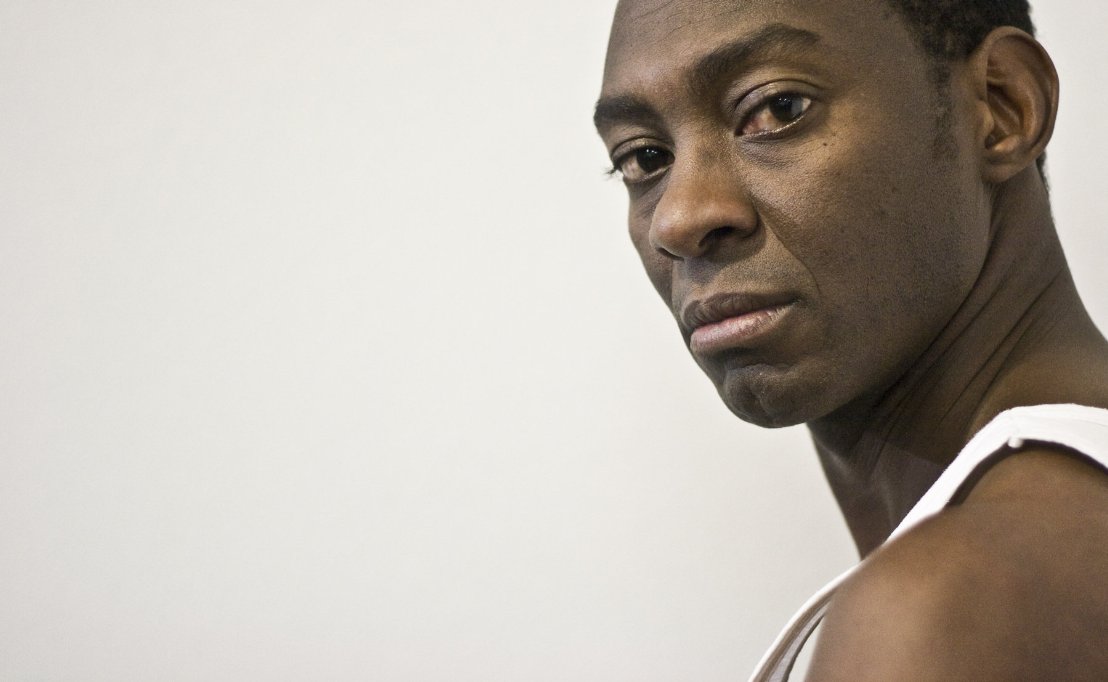 Фото - Frankfurt Coincidences: 1108x682 / 68 Кб