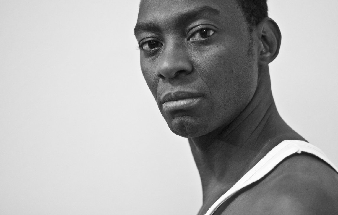 Фото - Frankfurt Coincidences: 1144x727 / 76 Кб