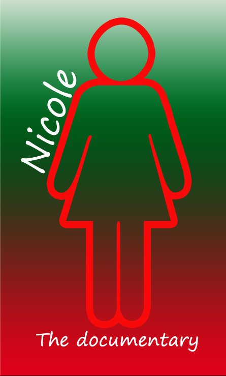 Фото - Nicole: 445x739 / 33 Кб