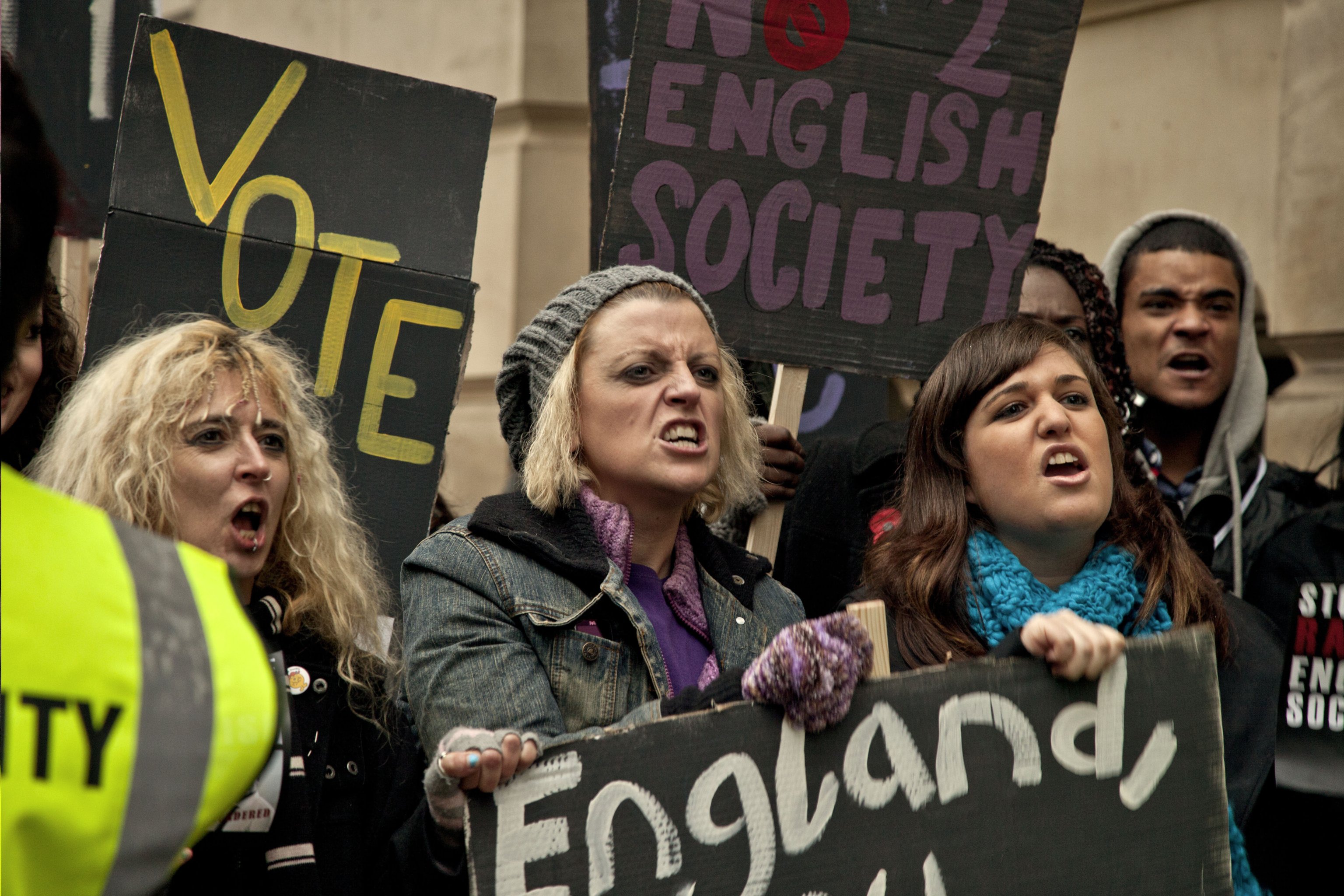 Фото - Arjun & Alison: 3072x2048 / 966 Кб