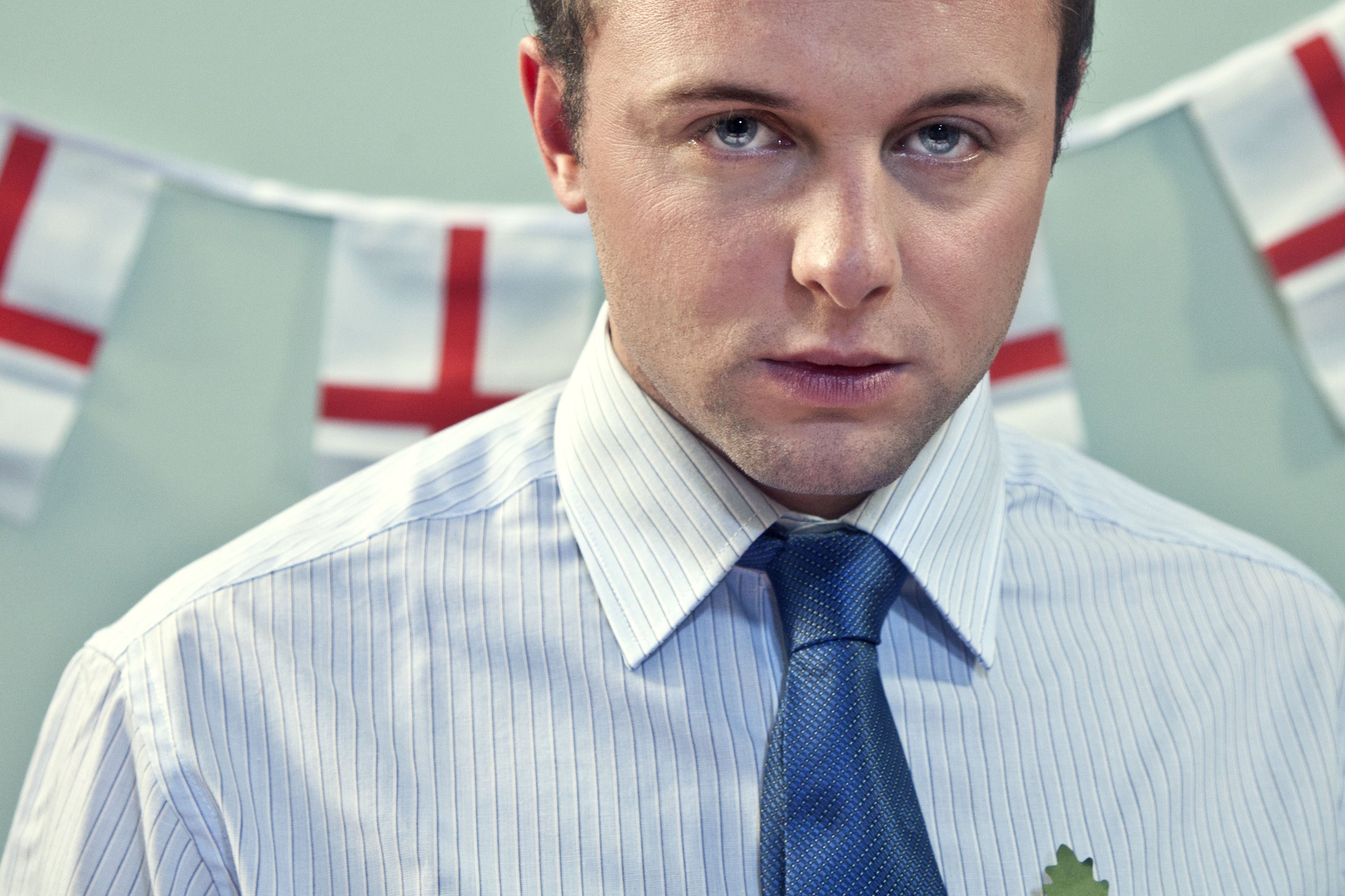 Фото - Arjun & Alison: 2878x1919 / 888 Кб