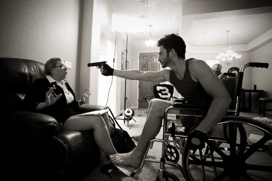 Фото - Final Hours: 533x355 / 40 Кб