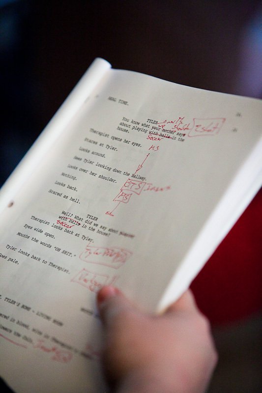 Фото - Final Hours: 533x800 / 50 Кб