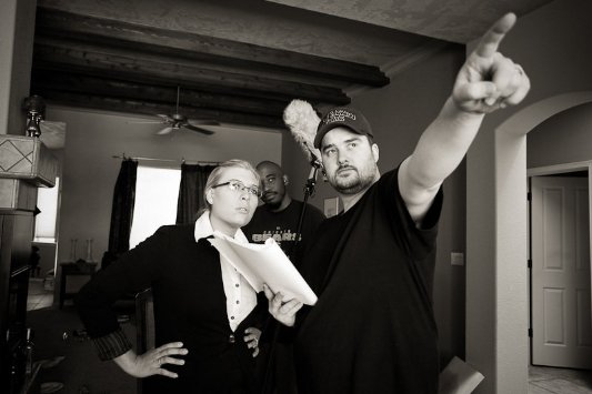 Фото - Final Hours: 533x355 / 32 Кб